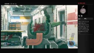 codiw　SMGのダイヤ迷彩獲得！！pt2