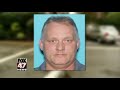 Here S What Is Known So Far About Robert Bowers The Pittsburgh Synagogue Shooting Suspect