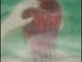 Hisoka X Machi 1999 Version