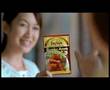 Sajiku TVC Pinjam