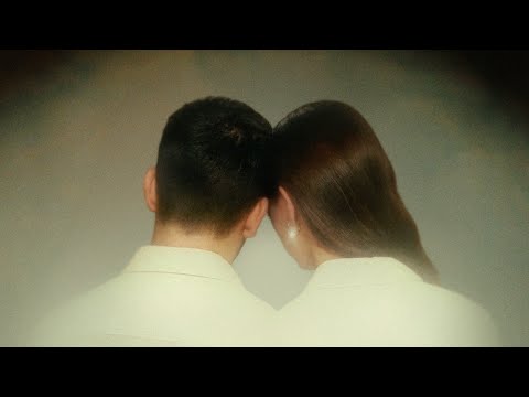 Ainda - Fuimos los dos - Reversiones (Full EP)