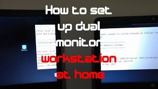 Download Lagu Make use of old laptop as Thumbnail