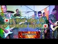 Kiriweherata Ihalin Highlanders Live Band