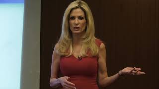 Download lagu Curiosity Code Index Training: Handling Fear mp3 Download lagu Curiosity Code Index Training: Handling Fear mp3