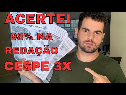 TJPA Essay Top Score: 7 Steps to Achieve Perfect Score | Court of Justice of the State of Pará