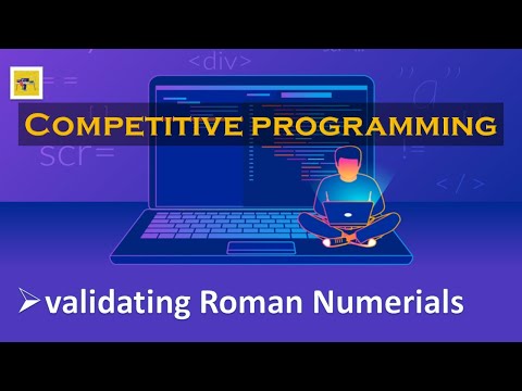 Validating Phone Numbers Hackerrank 15 Python Practice Examples