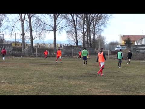 FCM Turda - Potaissa Turda