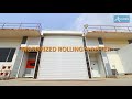 Avians Innovations Technology Private Limited, Pune - Manufacturer of ...