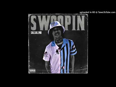 Salsalino- Swoopin