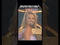 GIMME MORE LIVE COVER BRITNEY SPEARS X B4U MUSIC PVT