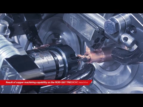 TAJMAC-ZPS/SERVO LEARNING OSCILLATION