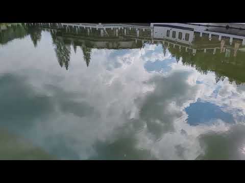 Poiana Braşov: Lacul Mioriţa. Hotel Aurelius Împăratul Romanilor, Restaurant Mioriţa