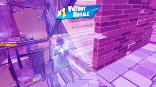 【$100】ソロビクトリー決勝ビクロイ！！【フォートナイト】【Fortnite】