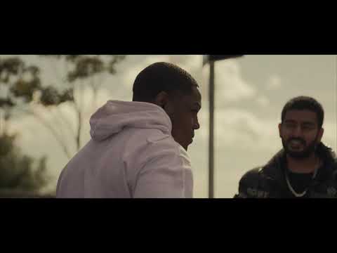 16ShotEm Ft Lil Mishul "Time Come" (Official Music Video)