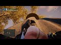 Assassins Porn