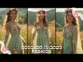 AI LookBook Radiant AI Spring Goddess In 2025 Fashion MidJourney Sora