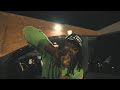 LUCKI MEET ME THERE Official Video