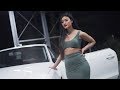 James Shrestha - RAAT MA (Music Video)