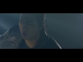 Satu Hari Nanti - OST by RPM Feat. Deva Mahenra