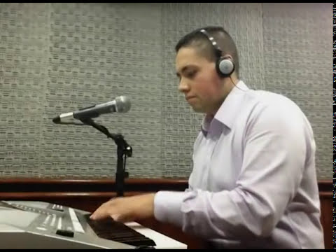 Milton Cardoso - Nenhuma condenação há