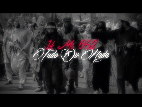 Lk Mc 062   Tudo Ou Nada