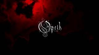 Opeth: Moon Above, Sun Below