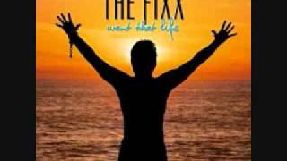 The Fixx - Want That Life
