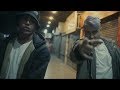 HOMER EL MERO MERO X YSY A - D.O.M.I.N.G.O. (Shot by Ballve) (Letra Oficial) HOMER EL MERO MERO X YSY A - D.O.M.I.N.G.O. (Shot by Ballve) (Letra Oficial)