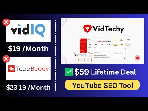 Scalenut Review Details Pricing Features Best AI Writing Tools