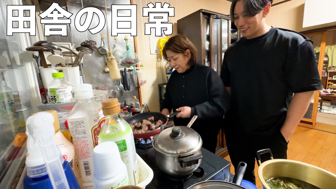 【青森】松田さんちのいちごが美味い