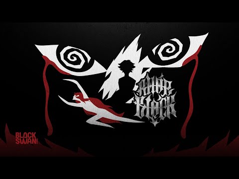 Khóc Blóck - Phùng Khánh Linh