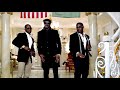 D Banj Ft Snoop Dogg Mr Endowed Remix Official Video