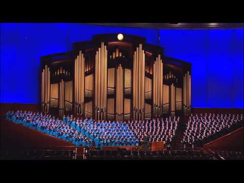 If you could hie to Kolob