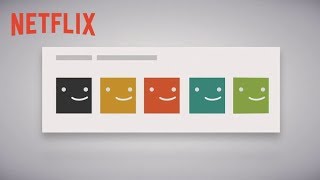 Netflix Hesabımı Nasıl Kişiselleştiririm? | Nasıl Yapılır | Netflix