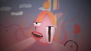 'Mercury's Retrograde' trailer (Zohar Dvir, UK)