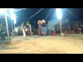 R Reddiapatti Comedy Karakattam Part 3