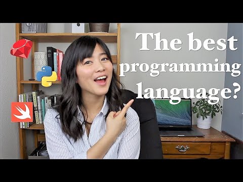 Python Vs Javascript Which Language Is Best 2022