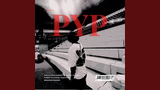 G.R.A.T (Delicate Mix)