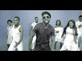 Mike T KUZIYA Official Music Video Shadie Mal Films