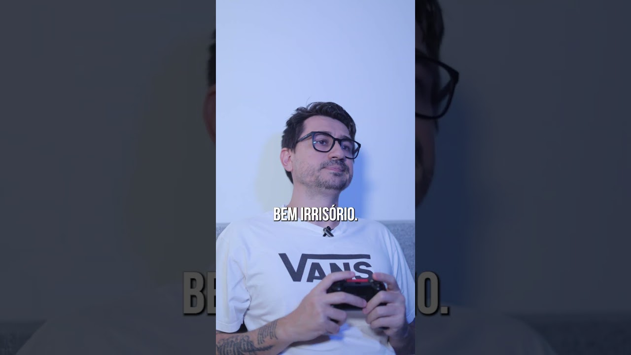 O EXÍLIO DE DOM PEDRO II