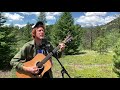 Come Monday Jimmy Buffett Cover