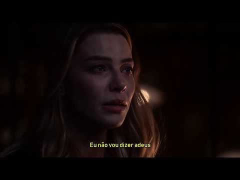 My Love Will Never Die - Claire Wyndham (Tradução/Legendado)