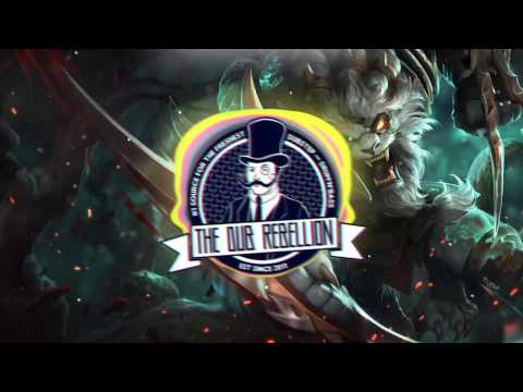 Emoxx - Soul Hunter (Neonix Remix)