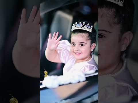 Happy Birthday Zimal #love #babyphotograohy Kidsphotogrphyy