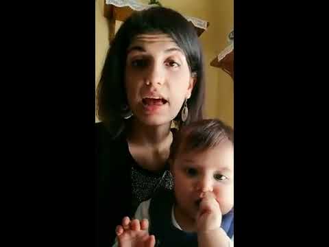 Come al bambino per eliminare un verme a Tutthelminths intestinale supplementare