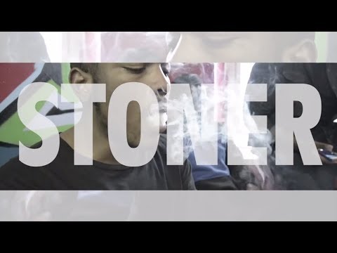 Kir x Siah Da Barber-Stoner