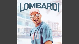 La Familia Lyrics English Translation