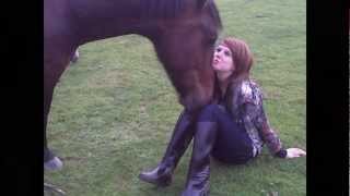 Wherever you go, You&#39;re never alone.