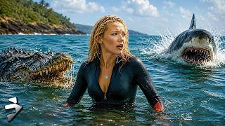 Vacation Gone Wrong | The Deadliest Movie Attacks