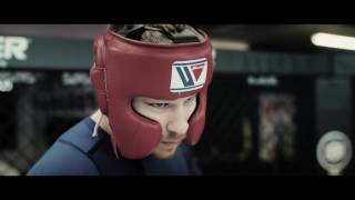 Wyclef Jean   The Ring